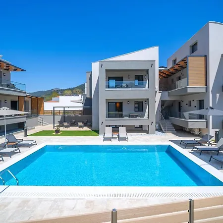 Perla 3*