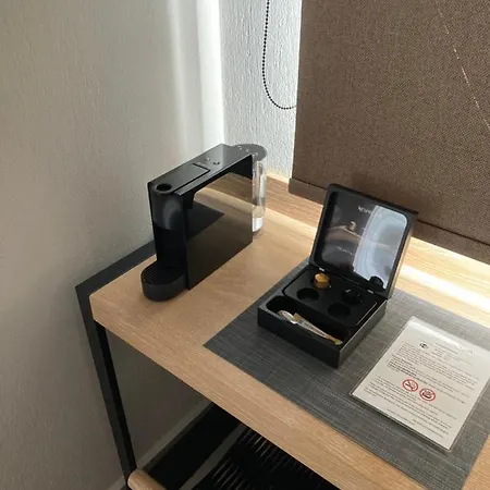 Perla Chrisi Ammoudia