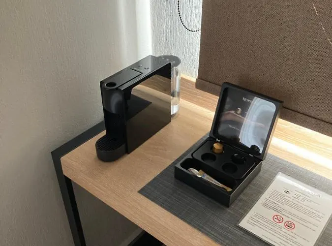 Perla Chrysi Ammoudia